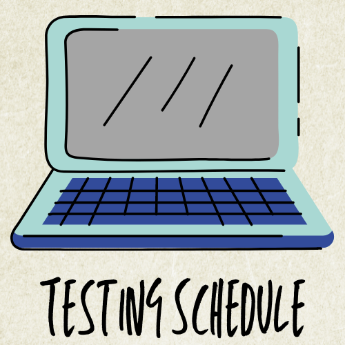 test_Calendar_2023